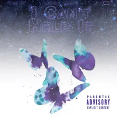 I Can't Help It - Single by Jerry Chapo, Taz D & L.O.T. album reviews, ratings, credits