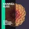 Invigorating Forest Rain Melodies for Workout song lyrics