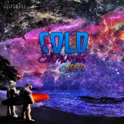 Cold Summer Beats - EP by Clipsmoke album reviews, ratings, credits