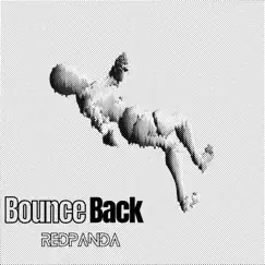 Bounce Back Song Lyrics