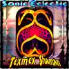 Sonic Eclectic - EP album lyrics, reviews, download