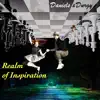 Realm of Inspiration - Single album lyrics, reviews, download