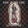 Back In Our Cage - Single album lyrics, reviews, download