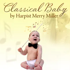 Excercise in G Major (feat. Harpist Merry Miller) Song Lyrics