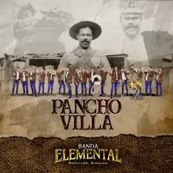 Pancho Villa Song Lyrics