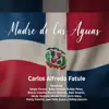 Madre de las Aguas (feat. Eddy Herrera, Jandy Ventura, Miriam Cruz, Bonny Cepeda, Sergio Vargas, Pochy Familia, José Peña Suazo, Los Hermanos Rosario, Silvio Mora, Ramón Orlando Valoy, Rafely Rosario & Rubby Pérez) - Single album lyrics, reviews, download