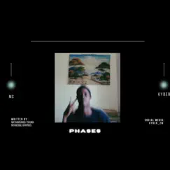 Phases - Single by Heat_Wave album reviews, ratings, credits