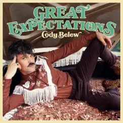 Great Expectations - Single by Cody Belew album reviews, ratings, credits