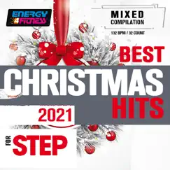 Jingle Bells (Fitness Version 132 Bpm) Song Lyrics