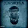 Deconstruction album lyrics, reviews, download