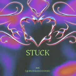 Stuck (My Edition) Song Lyrics