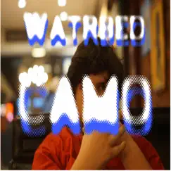 Camo - Single by Yung Waterbed album reviews, ratings, credits