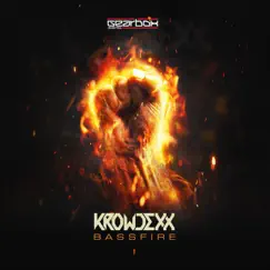 Bassfire (Extended Mix) Song Lyrics