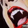 Vampires In Vegas - Single album lyrics, reviews, download