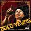 Bolo Yeung album lyrics, reviews, download