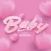 Baby Boo - Single album lyrics, reviews, download