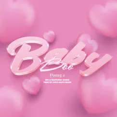 Baby Boo Song Lyrics
