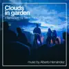 Clouds in garden (Original Lightshow Soundtrack) - Single album lyrics, reviews, download