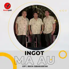 Ingot Ma Au - Single by Boraspati album reviews, ratings, credits