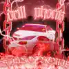 DRILL PHONK (feat. OAKTREEHILL) [REMIX] - Single album lyrics, reviews, download