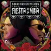 Fiesta de la Vida - Single album lyrics, reviews, download