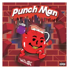 Punch Man by Nez GFG album reviews, ratings, credits
