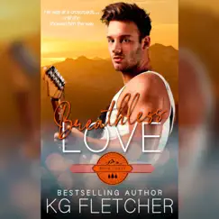 I Wish I'd Known (Brotherly Love) - Single by KG Fletcher album reviews, ratings, credits