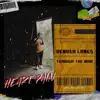 Heart Pain - Single album lyrics, reviews, download