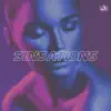 Sinsations - Single album lyrics, reviews, download
