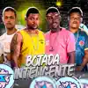 Botada Inteligente - Single album lyrics, reviews, download