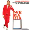 Ave Maria (feat. The Philadelphia Boys Choir, Peter Richard Conte & Carol Robbins) - Single album lyrics, reviews, download