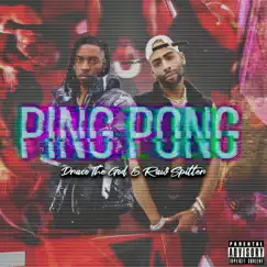 Ping Pong Song Lyrics
