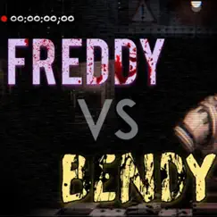 Freddy vs. Bendy (feat. Rockit & Vinny Noose) - Single by Rockit Music album reviews, ratings, credits