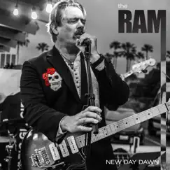 New Day Dawn - Single by The Ram album reviews, ratings, credits
