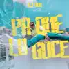 Pa Que Lo Goce - Single album lyrics, reviews, download