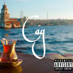 Cay - Single by Deyo album reviews, ratings, credits
