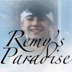 Remy's Paradise (feat. White Sosa, Sosa Stackz & Laz) - Single by Cmoney$ album reviews, ratings, credits