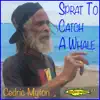 Sprat to Catch a Whale - Single album lyrics, reviews, download