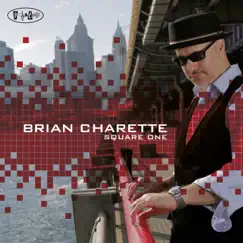 Square One by Brian Charette album reviews, ratings, credits