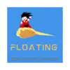 Floatin (feat. RTD Heavy & B Jackie FY) - Single album lyrics, reviews, download