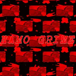 Where I'm From - Single by Hamo Grime album reviews, ratings, credits