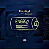 Energy (feat. Asufii) - Single album lyrics, reviews, download