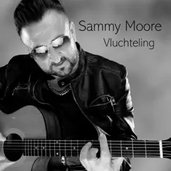 Vluchteling - Single by Sammy Moore album reviews, ratings, credits