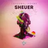 Sheuer - Single album lyrics, reviews, download