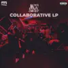 COLLABORATIVE LP album lyrics, reviews, download