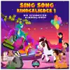 Sing Song Kinderlieder, Vol. 1 (Die schönsten Kinderlieder) [Die schönsten Kinderlieder] album lyrics, reviews, download