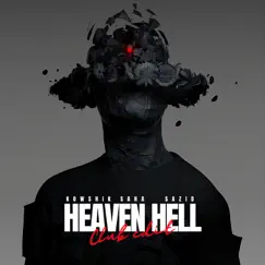 Heaven Hell (Club Edit) Song Lyrics