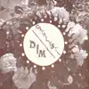 Dim / Catalyst Split - Single album lyrics, reviews, download