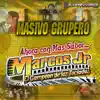 Masivo Grupero, Ahora Con Más Sabor... album lyrics, reviews, download