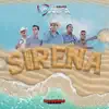 Sirena (En Vivo) - Single album lyrics, reviews, download